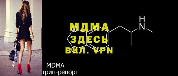марки nbome Белоозёрский