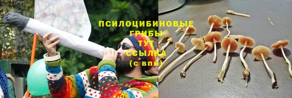 марки nbome Белоозёрский